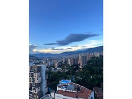 3 Habitación Apartamento en alquiler en Colombia, Envigado, Antioquia, Colombia