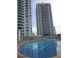 3 Bedroom Apartment for sale in Cordoba, Monteria, Cordoba