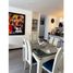 2 Schlafzimmer Appartement zu verkaufen in Bogota, Cundinamarca, Bogota