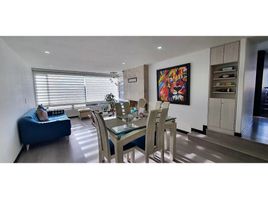 2 Schlafzimmer Appartement zu verkaufen in Bogota, Cundinamarca, Bogota