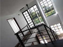 3 Habitación Casa en venta en El Carmen De Viboral, Antioquia, El Carmen De Viboral