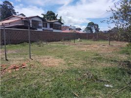  Grundstück zu verkaufen in La Ceja, Antioquia, La Ceja, Antioquia