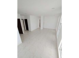 2 Habitación Departamento en alquiler en Córdoba, Monteria, Córdoba