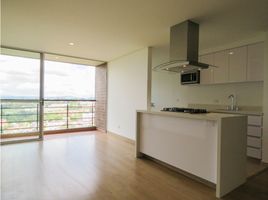 2 chambre Appartement for sale in Marinilla, Antioquia, Marinilla