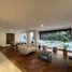 Condominium 3 chambre à vendre à Medellin, Antioquia, Medellin