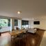 Condominium 3 chambre à vendre à Medellin, Antioquia, Medellin