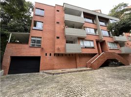 Condominium 3 chambre à vendre à Medellin, Antioquia, Medellin
