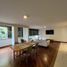 Condominium 3 chambre à vendre à Medellin, Antioquia, Medellin