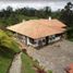 4 Schlafzimmer Haus zu verkaufen in El Carmen De Viboral, Antioquia, El Carmen De Viboral