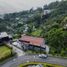 4 Bedroom Villa for sale in Bare Foot Park (Parque de los Pies Descalzos), Medellin, Medellin