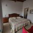 3 Bedroom House for sale in La Ceja, Antioquia, La Ceja