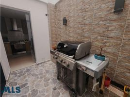 3 Habitación Casa en venta en La Ceja, Antioquia, La Ceja