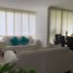 4 chambre Appartement for sale in Cali, Valle Del Cauca, Cali