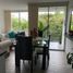 4 chambre Appartement for sale in Cali, Valle Del Cauca, Cali