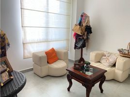 4 Schlafzimmer Wohnung zu verkaufen in Cali, Valle Del Cauca, Cali, Valle Del Cauca