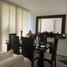 4 chambre Appartement for sale in Cali, Valle Del Cauca, Cali