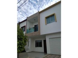 4 Habitación Casa en venta en Monteria, Córdoba, Monteria