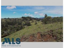  Terreno (Parcela) en venta en Retiro, Antioquia, Retiro