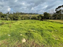  Terreno (Parcela) en venta en Retiro, Antioquia, Retiro