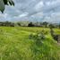  Land for sale in Retiro, Antioquia, Retiro