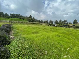  Terreno (Parcela) en venta en Retiro, Antioquia, Retiro