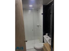 2 Habitación Apartamento en venta en Envigado, Antioquia, Envigado