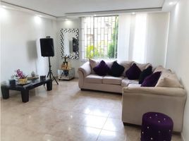 4 Habitación Apartamento en venta en Atlantico, Barranquilla, Atlantico