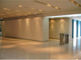 621 SqM Office for rent in Bogota, Cundinamarca, Bogota