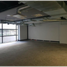 621 SqM Office for rent in Bogota, Cundinamarca, Bogota