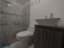 3 Habitación Departamento en venta en Pereira, Risaralda, Pereira