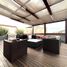 3 Bedroom Apartment for sale in Bogota, Cundinamarca, Bogota, Cundinamarca