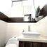 3 Bedroom Apartment for sale in Bogota, Cundinamarca, Bogota, Cundinamarca