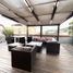 3 Bedroom Apartment for sale in Bogota, Cundinamarca, Bogota, Cundinamarca