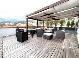 3 Bedroom Apartment for sale in Bogota, Cundinamarca, Bogota, Cundinamarca