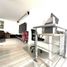 3 Bedroom Apartment for sale in Bogota, Cundinamarca, Bogota, Cundinamarca