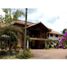 4 Bedroom House for sale in Retiro, Antioquia, Retiro