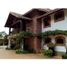 4 Bedroom Villa for sale in Retiro, Antioquia, Retiro