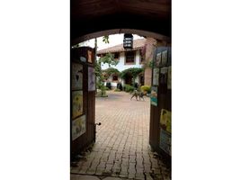 4 Bedroom House for sale in Retiro, Antioquia, Retiro