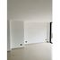 Appartement 3 chambre à vendre à Medellin, Antioquia, Medellin