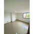 Appartement 3 chambre à vendre à Medellin, Antioquia, Medellin
