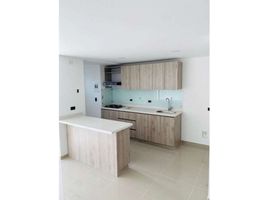 Appartement 3 chambre à vendre à Medellin, Antioquia, Medellin