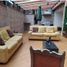 Condominium 3 chambre à vendre à Bogota, Cundinamarca, Bogota, Cundinamarca