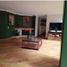 Condominium 3 chambre à vendre à Bogota, Cundinamarca, Bogota, Cundinamarca