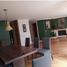 Condominium 3 chambre à vendre à Bogota, Cundinamarca, Bogota, Cundinamarca