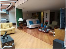 Condominium 3 chambre à vendre à Bogota, Cundinamarca, Bogota, Cundinamarca