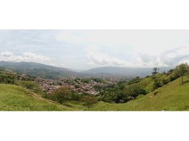  Land for sale in Antioquia Museum, Medellin, Medellin