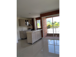 3 Habitación Apartamento en alquiler en La Union De Sucre, Antioquia, La Union De Sucre