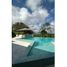 6 Bedroom House for sale in Coffee Tour Salento - El Ocaso, Salento, Salento