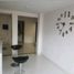 4 Bedroom House for sale in Sabaneta, Antioquia, Sabaneta