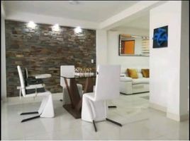 4 Bedroom House for sale in Sabaneta, Antioquia, Sabaneta